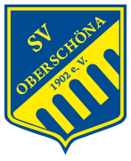 SV Oberschöna 1902